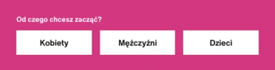 blisher - Coraz dziwniejsze te apki do randkowania xD 

#heheszki