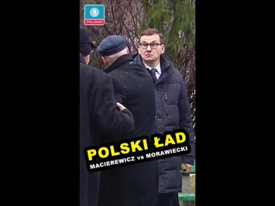 u.....g - #polskilad #polskiwal #vateusz #morawiecki #bekazpisu #heheszki #humor