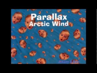 Rampampam - #trance #trueclassictrance #classictrance


Parallax - Arctic Wind (Fe...
