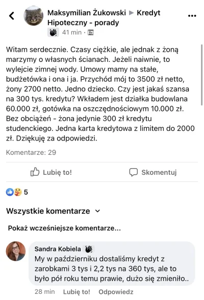 kaaban - To są właśnie ci ludzie na których cały czas powołują się wzrostowicze z #ni...