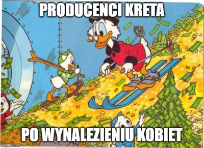 Kuprix - #heheszki #memy #zonabijealewolnobiega

Tak mnie naszło podczas czyszczeni...