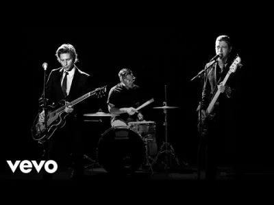 trevoz - Interpol - All the rage back home

#muzyka #interpol #rock #indierock #roc...