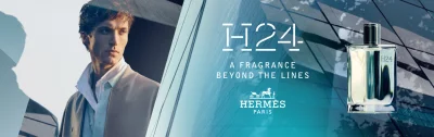 michal161091 - calkiem fajna cene udalo sie zlapac na nowosc od Hermesa z 2021

Her...