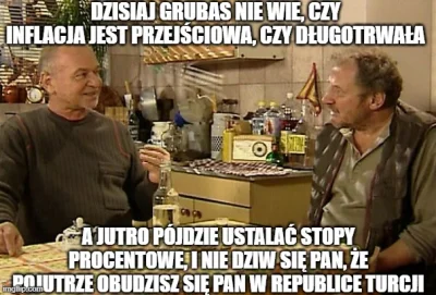 Renard15 - #polska #gospodarka #ekonomia #pieniadze #nbp #kredythipoteczny #heheszki