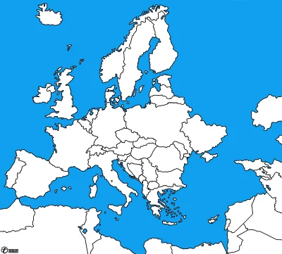 tommcio19 - Idealna Europa nie istn..... ( ͡° ͜ʖ ͡°)

#mapy #ukraina #heheszki