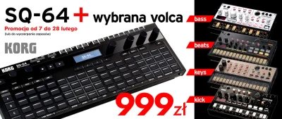 RitmoXL - Srogie promo xD wychodzą obie rzeczy po 500. Można z kimś na spółkę kupić. ...