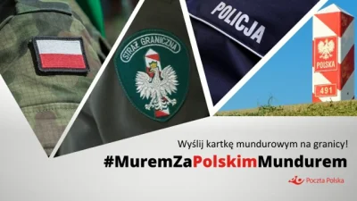 yolantarutowicz - Co Polaki, nie chcieliście by policja sobie biegała na Mahmedem i M...