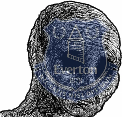 evertoniarz - ehh...
#mecz #premierleague #everton #pilkanozna