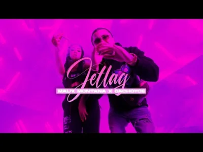 harnas_sv - Malik Montana x DaChoyce - Jetlag (prod. SRNO)

Karty na czasie: Polska...