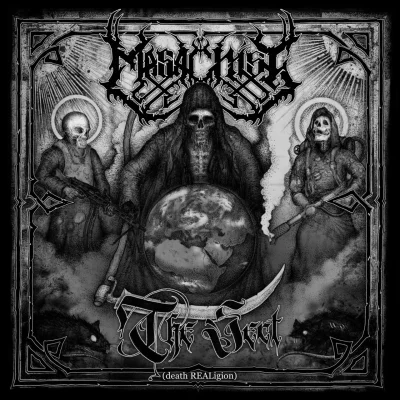 death070 - #deathmetal

bolska death metalem stoi, trochę więcej kombinowania iż na...