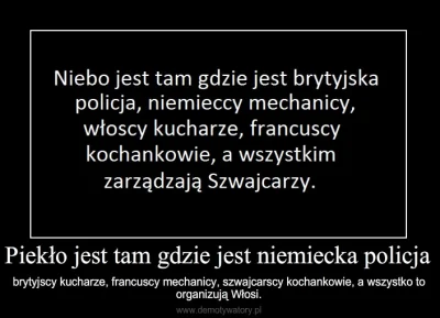 vendaval - > Niemiecka policja...