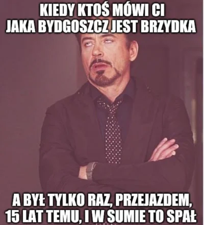 Zielonykubek - @Zielonykubek: