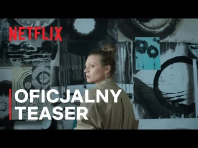 upflixpl - Zachowaj spokój | Zwiastun nowego polskiego serialu Netflixa!

Netflix p...