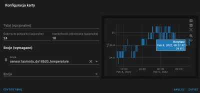 art212 - > plotly-graph

@WykoZakop: To samo xd Muszę jednak coś pogrzebać w tym cz...