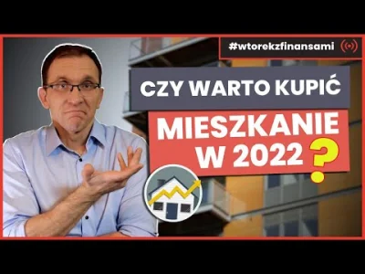 enten - Rzeczowy wywiad. Żadne naganianie. TLDW:
- Czy ceny zaczną spadać? Bardzo mo...