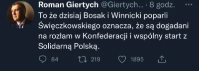 szmichal - Jak to szło?... xD

#bekazkonfederacji #polityka #neuropa #prawica #konf...