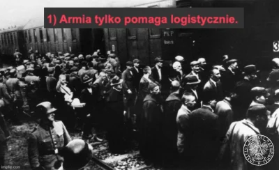 Eliade - > Wprowadzono segregacje by skłonić ludzi do szczepień.

@Al-3_x: