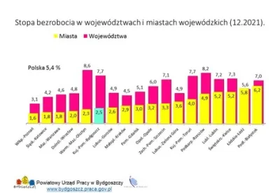 taaajasne - @efek: historia także z bydgoskiego urzędu pracy - „bezrobotny” wyzywa na...