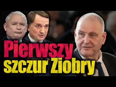 pragmatyczny_romantyk - Szybkie wytłumaczenie o co chodzi z tą kandydaturą: