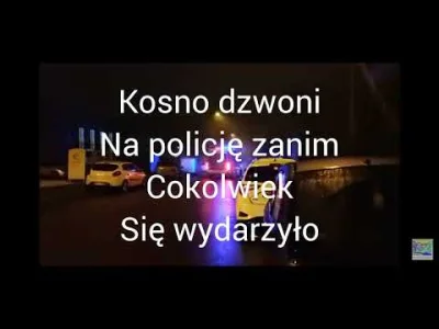 r.....e - jaki to jest dzban zeby nie powiedziec gorzej XD zaatakowales dziennikarza,...