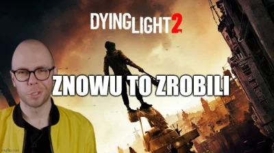 KarolaG17 - #dyinglight2 #dyinglight #gry #xbox #ps5