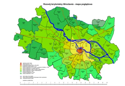 asap_srasap - @knur3000: Spora część tych dzielnic została dołączona do Wrocławia jes...