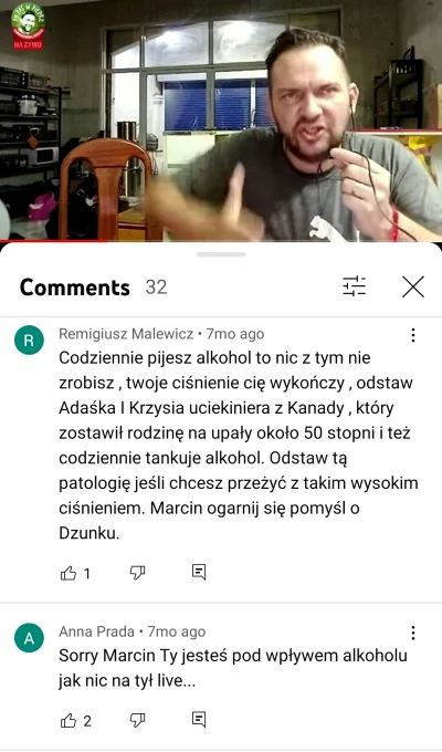 Nightshift_ - @Kroledyp: masz jedna z odpowiedzi na Twoje pytanie odnosnie tego jak i...