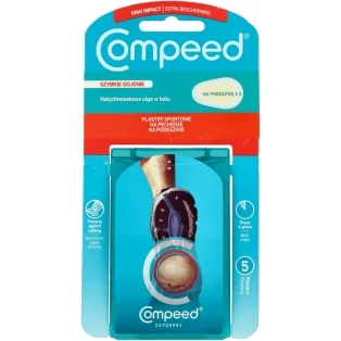 PurpleHaze - #bieganie #biegiultra #biegigorskie

Promocja na plastry compeed w sup...