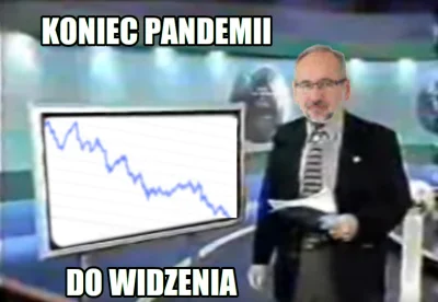 m.....k - Co prawda zamieściłem ten obrazek o całe 3 miesiące za wcześnie ale na dzis...