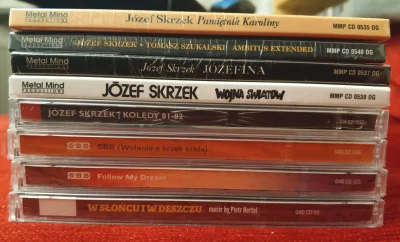 pekas - #sbb #rockprogresywny #rock #muzykaelektroniczna #polskamuzyka #kolekcjemuzyc...