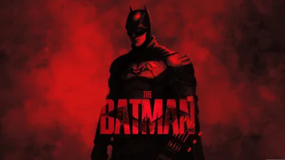 upflixpl - Batman i inne głośne filmy wkrótce w HBO Max

Pojawiła się lista produkc...