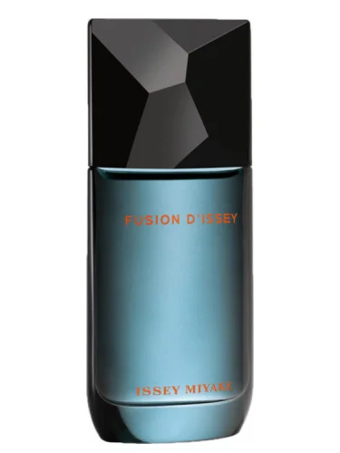 ptasznik1000 - #perfumyptasznika #perfumy 85 / 100 

Issey Miyake Fusion d’Issey (2...