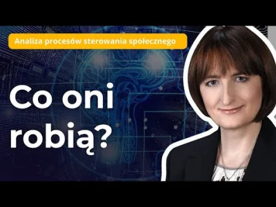 Shigan - @AnonimoweMirkoWyznania: Ciekawe, że akurat teraz poruszyłeś ten wątek. Osob...