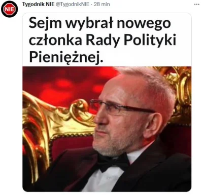 CipakKrulRzycia - #bekazpisu #heheszki #humorobrazkowy 
#tygodniknie