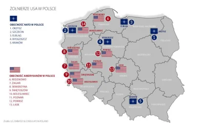 n4zgul - @dendrofag: z tej mapy wynika, że tak