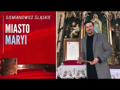 PDCCH - @wiem_wszystko: No pan Piech to niewatpluwie fachowiec jest. Zawierza Siemian...