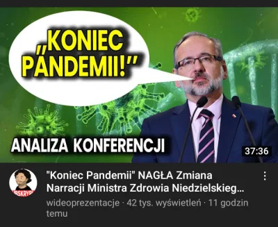 MajorParowa - Atorowi tak ego w------o, że aż poczułem obrzydzenie podczas odsłuchiwa...