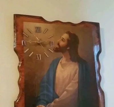 grzegorz-sokol - @inflacja: 
Jezu, spójrz tylko która to już godzina.
