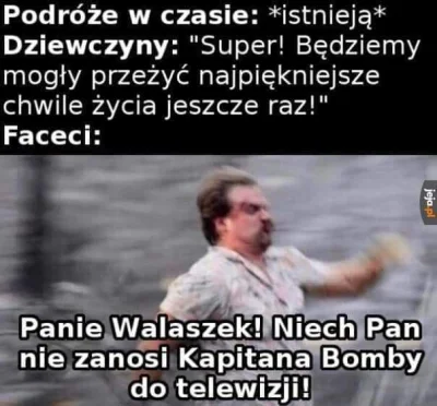 ProstyRolnikZPodlasia - #walaszek #kapitanbomba
