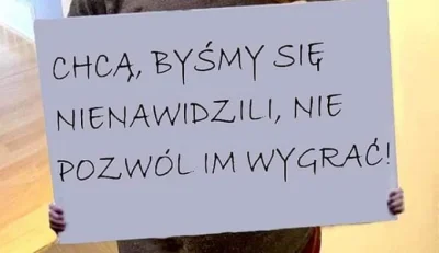 hops - Co się stało z rękami tego dziecka z miniaturki?