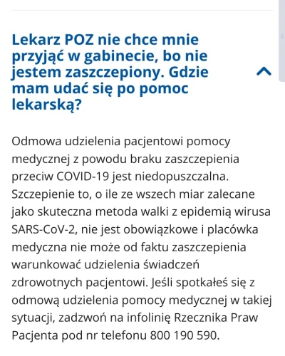 Mikuuuus - @pili: Spróbuj zadzwonić do Rzecznika Praw Obywatelskich https://bip.brpo....