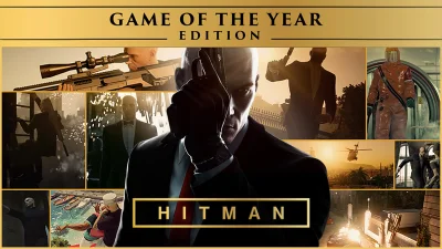 V.....m - na Gamivo promka na Hitmana GOTY 16zł + vaty sraty to jakieś 22zł za mega f...