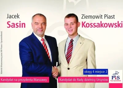 H.....7 - @Hajden1337: Czy może jednak młody #4konserwy Kossakowski?