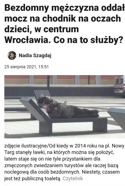Kowal13 - Złodzieje. Wrocław trochę taniej.