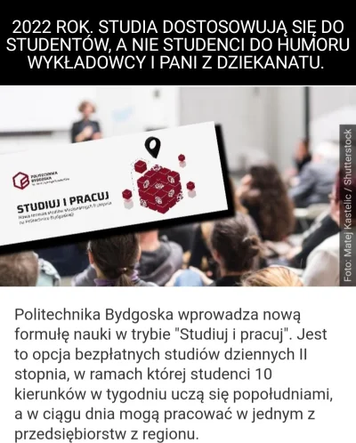 Zielonykubek - Fajny pomysł?
#studia #studbaza #pracbaza #bydgoszcz