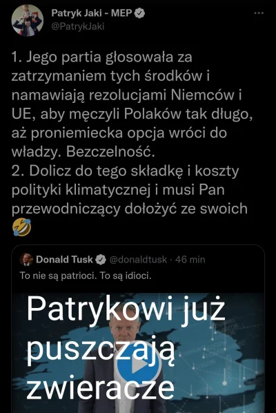 CipakKrulRzycia