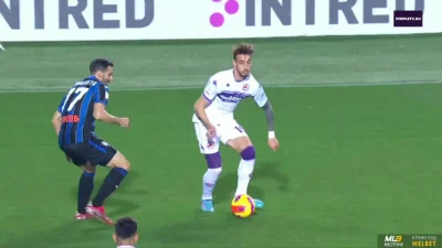 Ziqsu - Krzysztof Piątek (rzut karny)
Atalanta - Fiorentina 0:[1]
#mecz #golgif #go...