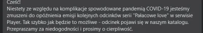 Azax - Oni nagrywają na bieżąco czy jak?
#palacowelove #TVN #ttv