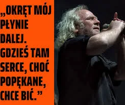 BiMa - Wychowała mnie ta muzyka :(