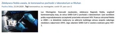 onea - )to nawet i mogłoby mieć jakiś tam sens bo już: https://cordis.europa.eu/artic...